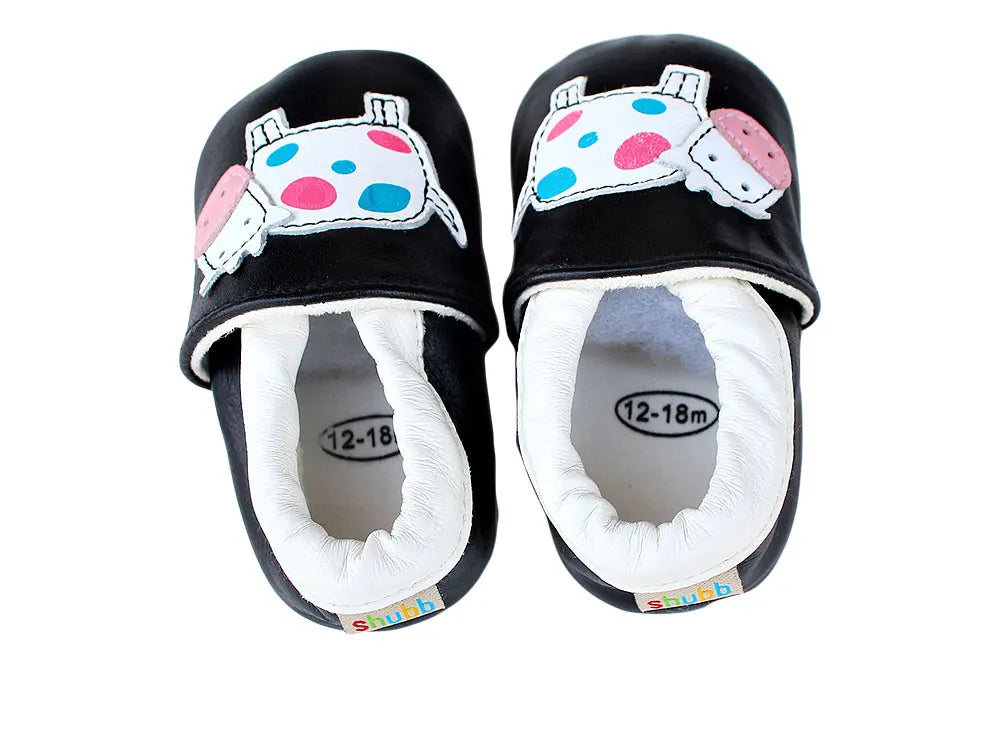 Baby Leather Casual Crib Shoes For First Steps For Toddlers Girl Boys Newborn Infant Educational Walkers kids Children Sneakers