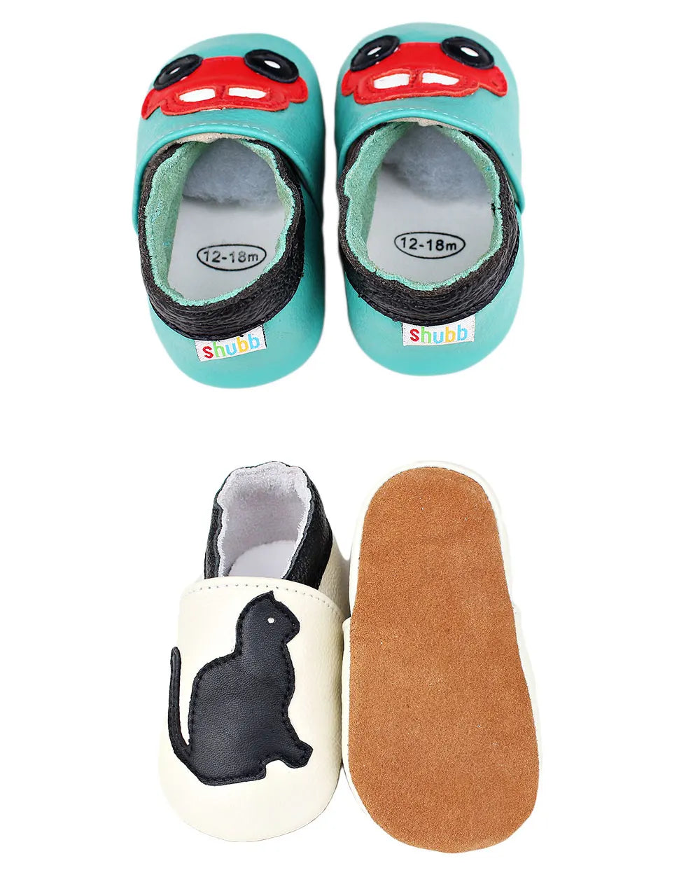 Baby Leather Casual Crib Shoes For First Steps For Toddlers Girl Boys Newborn Infant Educational Walkers kids Children Sneakers