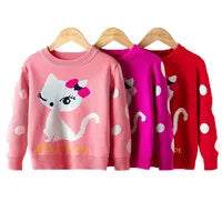 2024 Family Matching Outfits Dresses Summer Mother Daughter Dress Fashion Clothing Girl Mom Daughter Chiffon Beach Dress Clothes