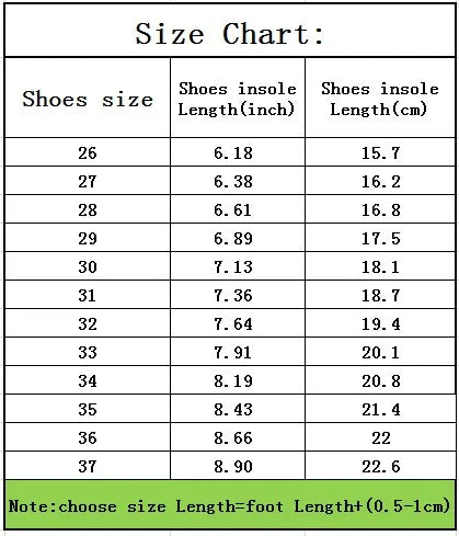 2-12Years Old Kids Leather Shoes Comfortable Beautiful Butterfly Girls Princess Shoes For Wedding Party Children Single Shoes