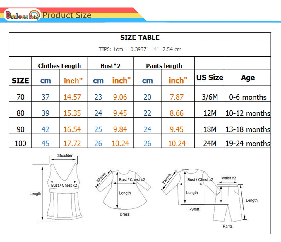Ropa de bebé recién nacida niña verano, conjunto de 3 piezas, moda sin mangas, mameluco de color sólido, monos casuales, diadema, ropa para bebé