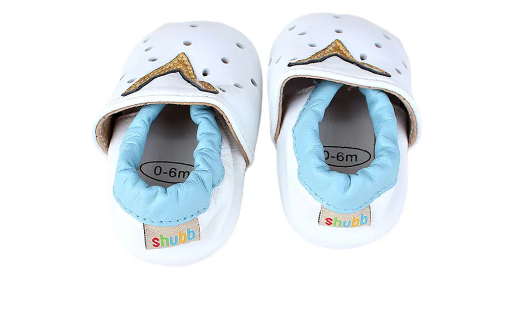 Baby Leather Casual Crib Shoes For First Steps For Toddlers Girl Boys Newborn Infant Educational Walkers kids Children Sneakers