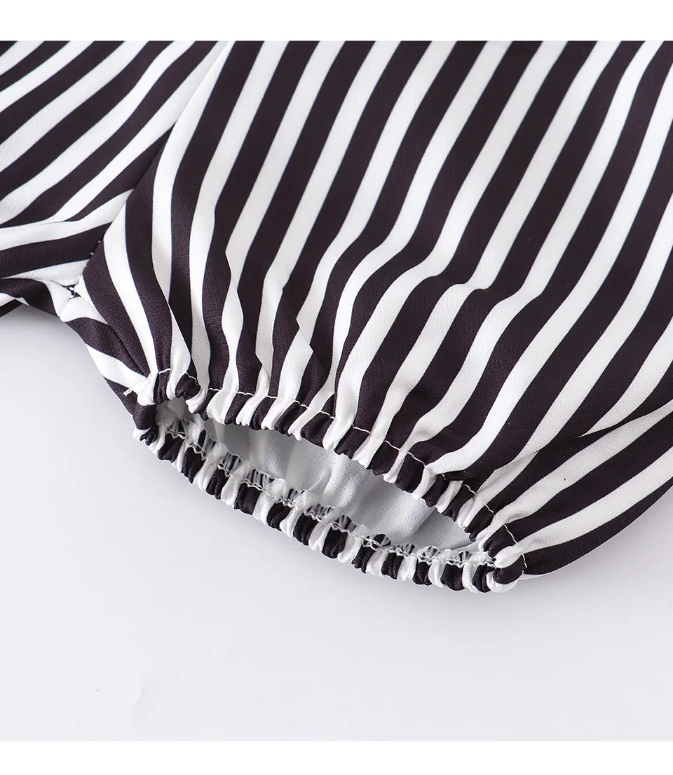 Ropa de bebé recién nacida niña verano, conjunto de 3 piezas, moda sin mangas, mameluco de color sólido, monos casuales, diadema, ropa para bebé
