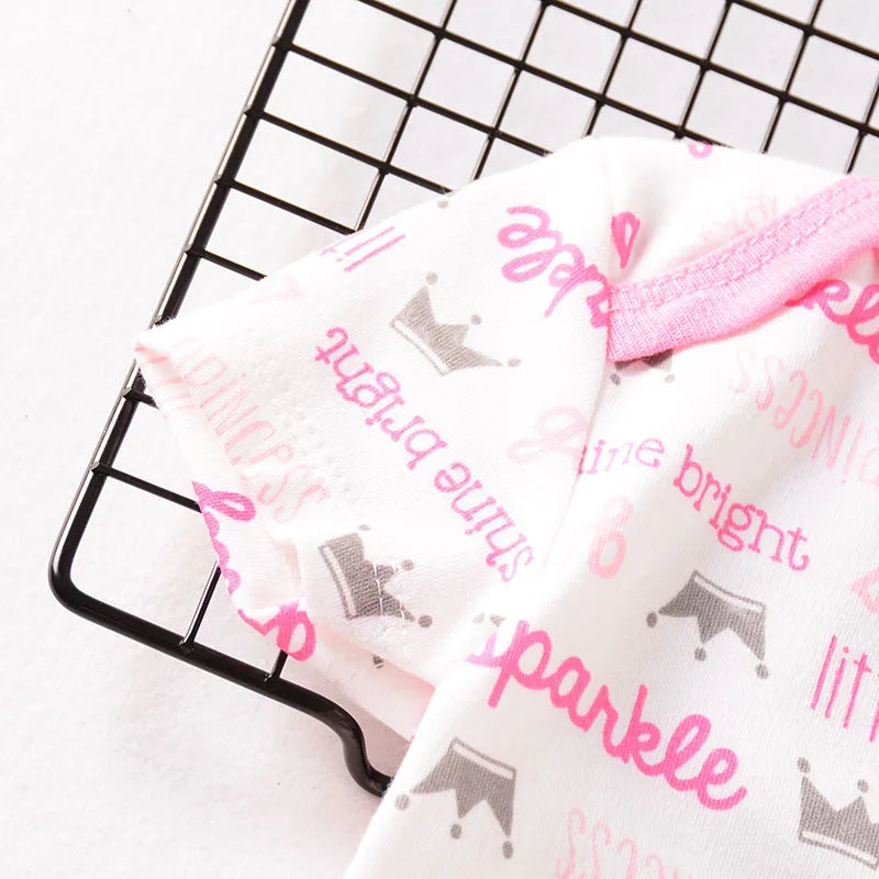 1-2 Stücke Baby Body Für Neugeborene Sommer Baby Strampler Mädchen/Junge Kleidung 0-12M Neugeborenen Kleidung Säugling Weiche Eng Anliegende Babykleidung