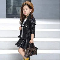 Mom and Daughter Dress Spring Fashion Mother Daughter Dresses Family Matching Cotton Outfits Girls Baby Clothing 1-9 Years Old