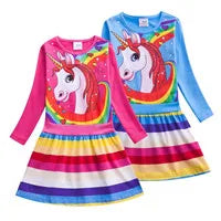 2024 Family Matching Outfits Dresses Summer Mother Daughter Dress Fashion Clothing Girl Mom Daughter Chiffon Beach Dress Clothes