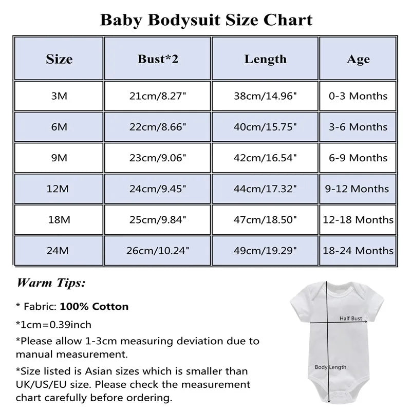 Mameluco de bebé, ropa para bebés recién nacidos, niños y niñas, papá de oro es mi héroe, estampado divertido, mono de bebé, lindo body casual de bebé