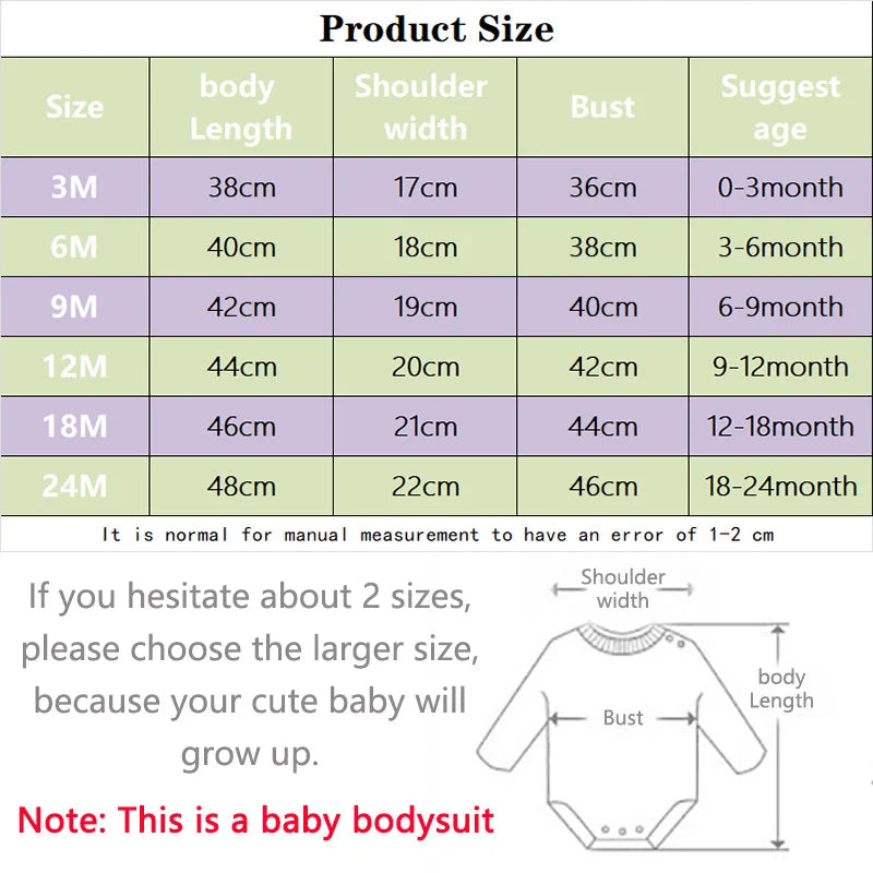 1-2 Stücke Baby Body Für Neugeborene Sommer Baby Strampler Mädchen/Junge Kleidung 0-12M Neugeborenen Kleidung Säugling Weiche Eng Anliegende Babykleidung