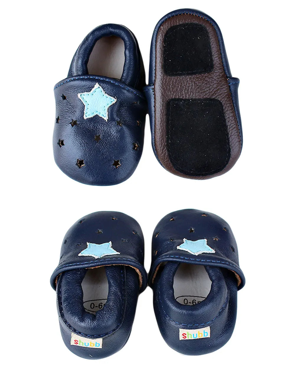 Baby Leather Casual Crib Shoes For First Steps For Toddlers Girl Boys Newborn Infant Educational Walkers kids Children Sneakers