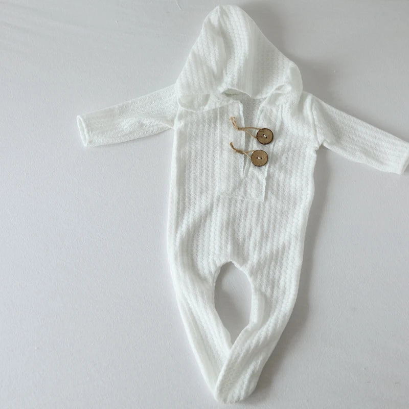 outfits newborn photography props clothes for new born baby photo shoot clothing boy rompers costume bebe foto accessories