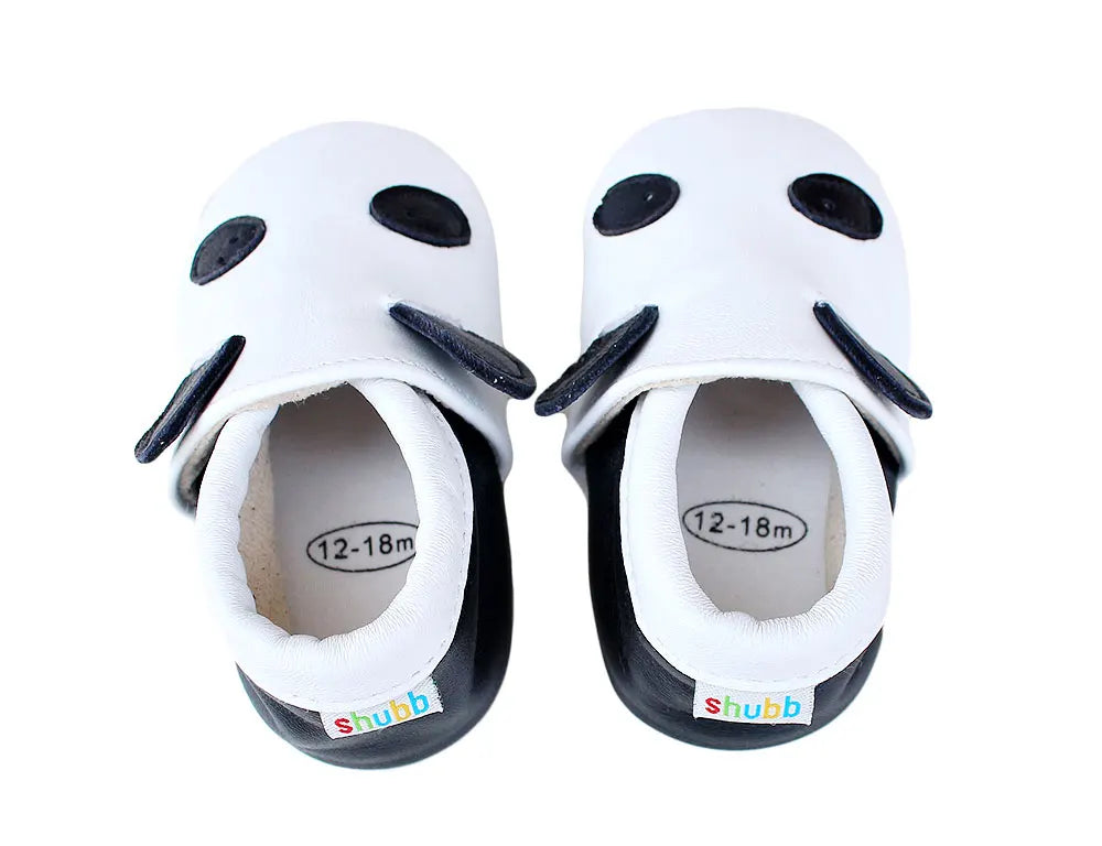 Baby Leather Casual Crib Shoes For First Steps For Toddlers Girl Boys Newborn Infant Educational Walkers kids Children Sneakers