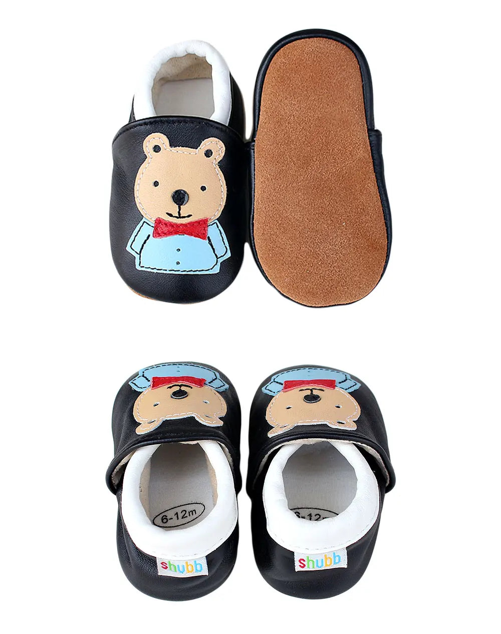 Baby Leather Casual Crib Shoes For First Steps For Toddlers Girl Boys Newborn Infant Educational Walkers kids Children Sneakers