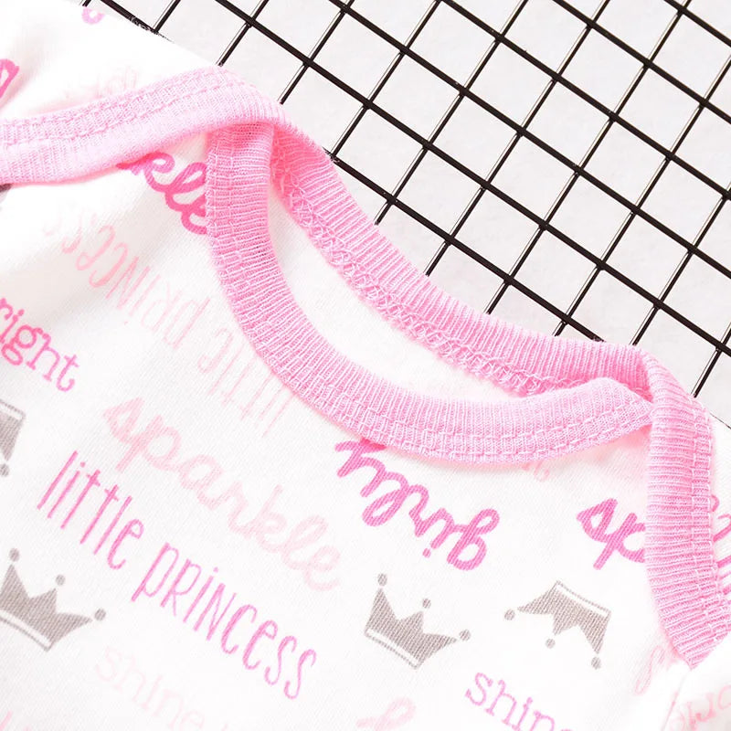 1-2 Stücke Baby Body Für Neugeborene Sommer Baby Strampler Mädchen/Junge Kleidung 0-12M Neugeborenen Kleidung Säugling Weiche Eng Anliegende Babykleidung