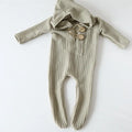 outfits newborn photography props clothes for new born baby photo shoot clothing boy rompers costume bebe foto accessories