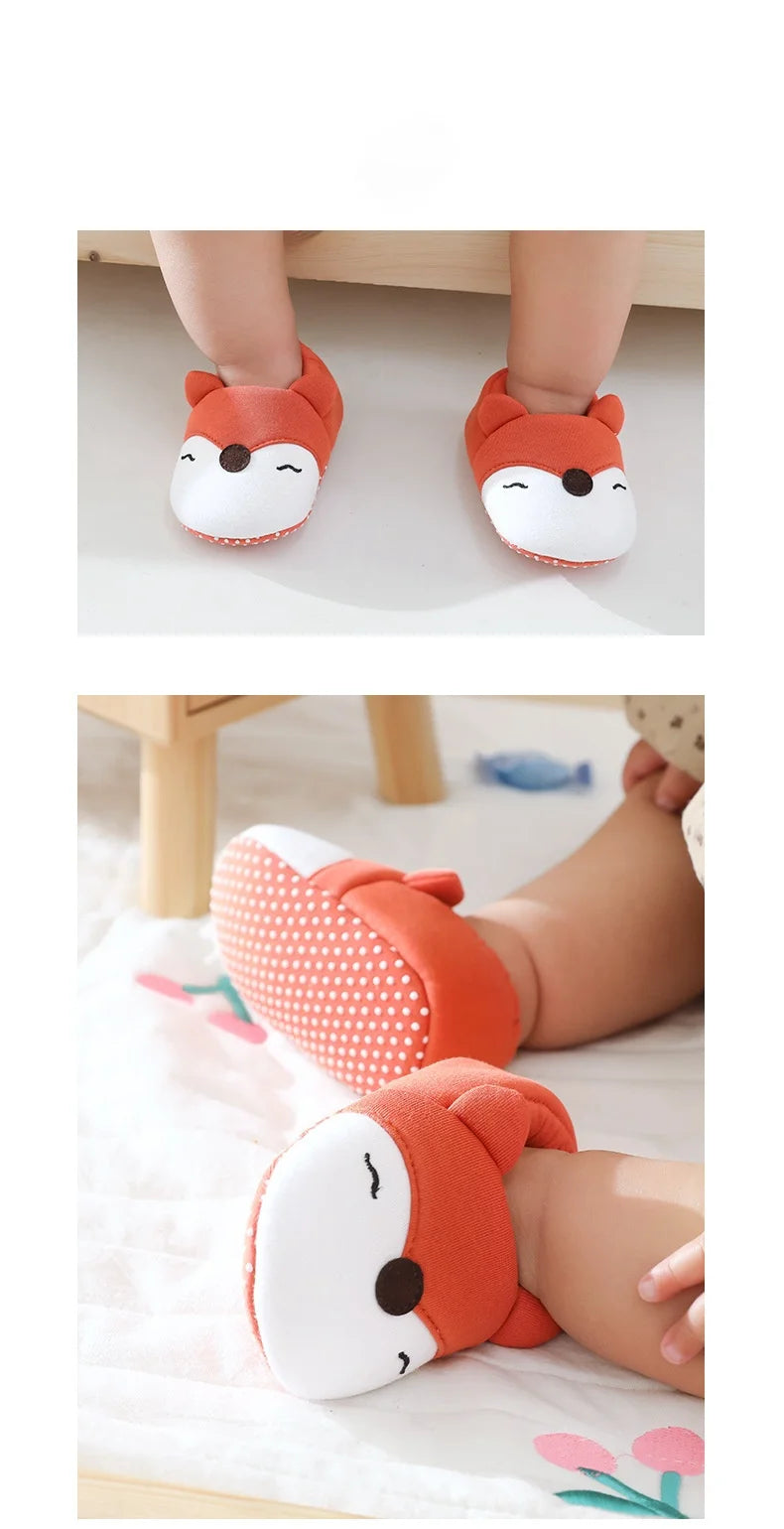 Zapatos de Bebé Niño Niña Deportivos con Luces Zapatos de Cuna para Bebé Primeros Pasos Suela Blanda Antideslizantes Zapatillas de Piso para Bebé Primavera Otoño