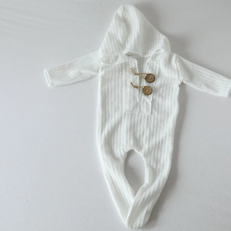 outfits newborn photography props clothes for new born baby photo shoot clothing boy rompers costume bebe foto accessories