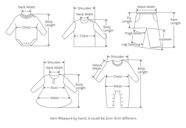 Neue Designer Cartoon Kleidung Trainingsanzug Baby Junge Sommer Bedruckte Kleidung T-Shirt+Shorts Baby Mädchen Lässige Einfarbige Sets