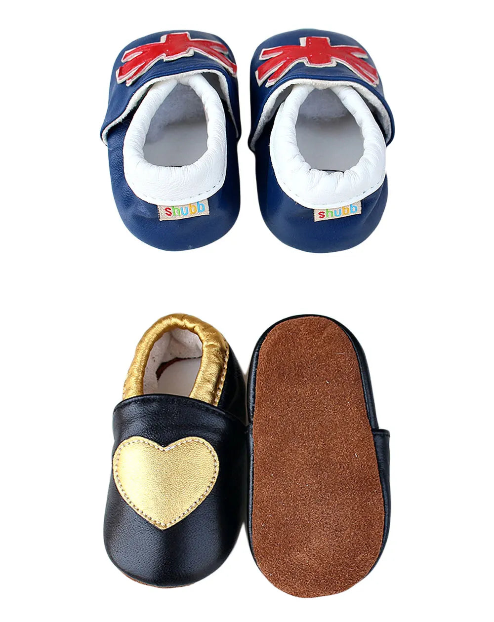 Baby Leather Casual Crib Shoes For First Steps For Toddlers Girl Boys Newborn Infant Educational Walkers kids Children Sneakers