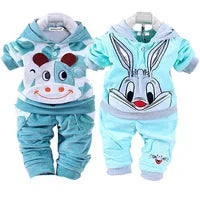 Mom and Daughter Dress Spring Fashion Mother Daughter Dresses Family Matching Cotton Outfits Girls Baby Clothing 1-9 Years Old