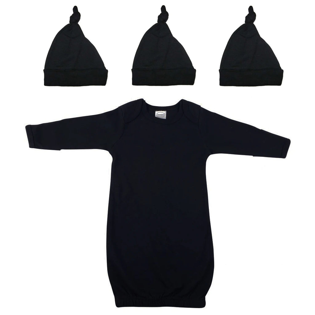 UD2 Unisex Neugeborenen-Strampler-Set, 4-teilig, NC_0874, perfekte Baby-Bekleidungssets für Jungen, Geschenk für Neugeborene