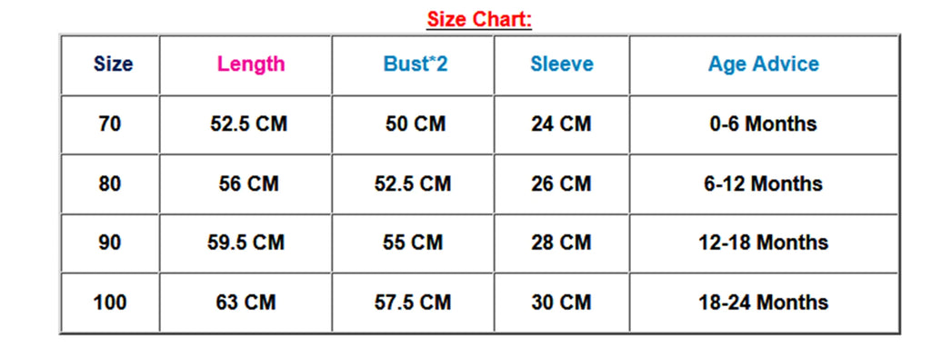 0-24M Bebé Niño Sudadera con Capucha Camuflaje Mameluco Recién Nacido Camo Manga Larga Mameluco Mono para Bebé Traje de Niños Cálido Primavera Otoño