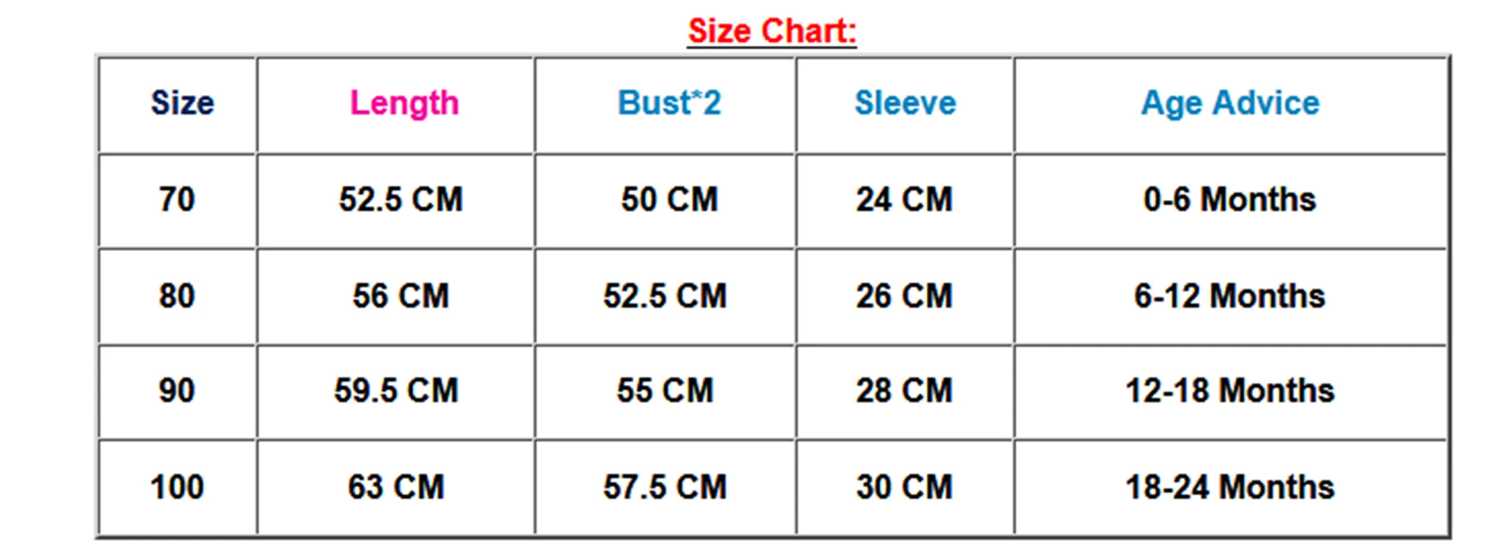 0-24M Bebé Niño Sudadera con Capucha Camuflaje Mameluco Recién Nacido Camo Manga Larga Mameluco Mono para Bebé Traje de Niños Cálido Primavera Otoño