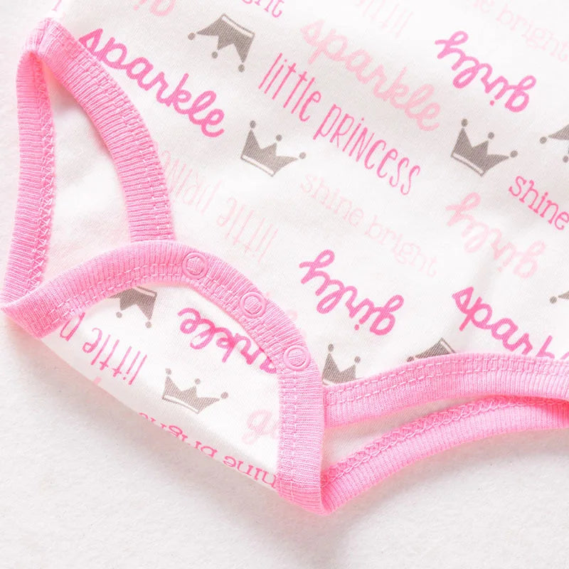 1-2 Stücke Baby Body Für Neugeborene Sommer Baby Strampler Mädchen/Junge Kleidung 0-12M Neugeborenen Kleidung Säugling Weiche Eng Anliegende Babykleidung