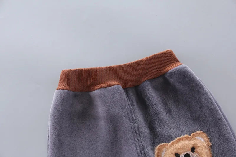 Newborn Baby Boys Clothes 2024 Autumn Baby Girls Clothes Hoodie+Pant Outfit Kids Costume Suit Infant Clothing For Baby Warm Sets