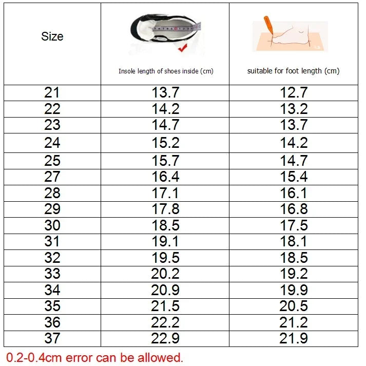 Sandalias para niñas, moda, lentejuelas, diamantes de imitación, lazo, zapatos de princesa para bebé, sandalias planas para niños, tallas 21-36