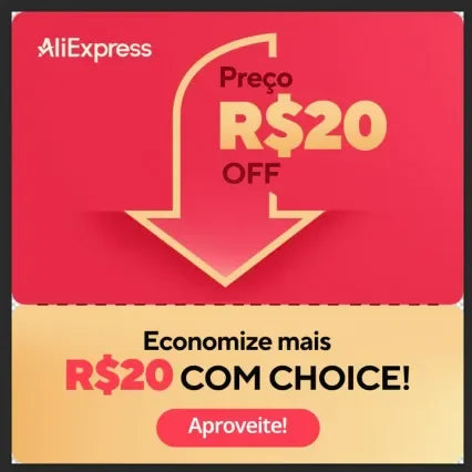 Conjunto de ropa diaria de 3 piezas para bebé niño/niña, top de manga larga con elefante + pantalón + gorro, trajes de primavera y otoño para bebés de 0 a 9 meses