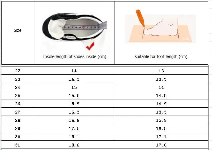 2026 Baby girl sandals, summer soft-soled princess shoes for girls, breathable perforated toe shoes, and baby walking shoes