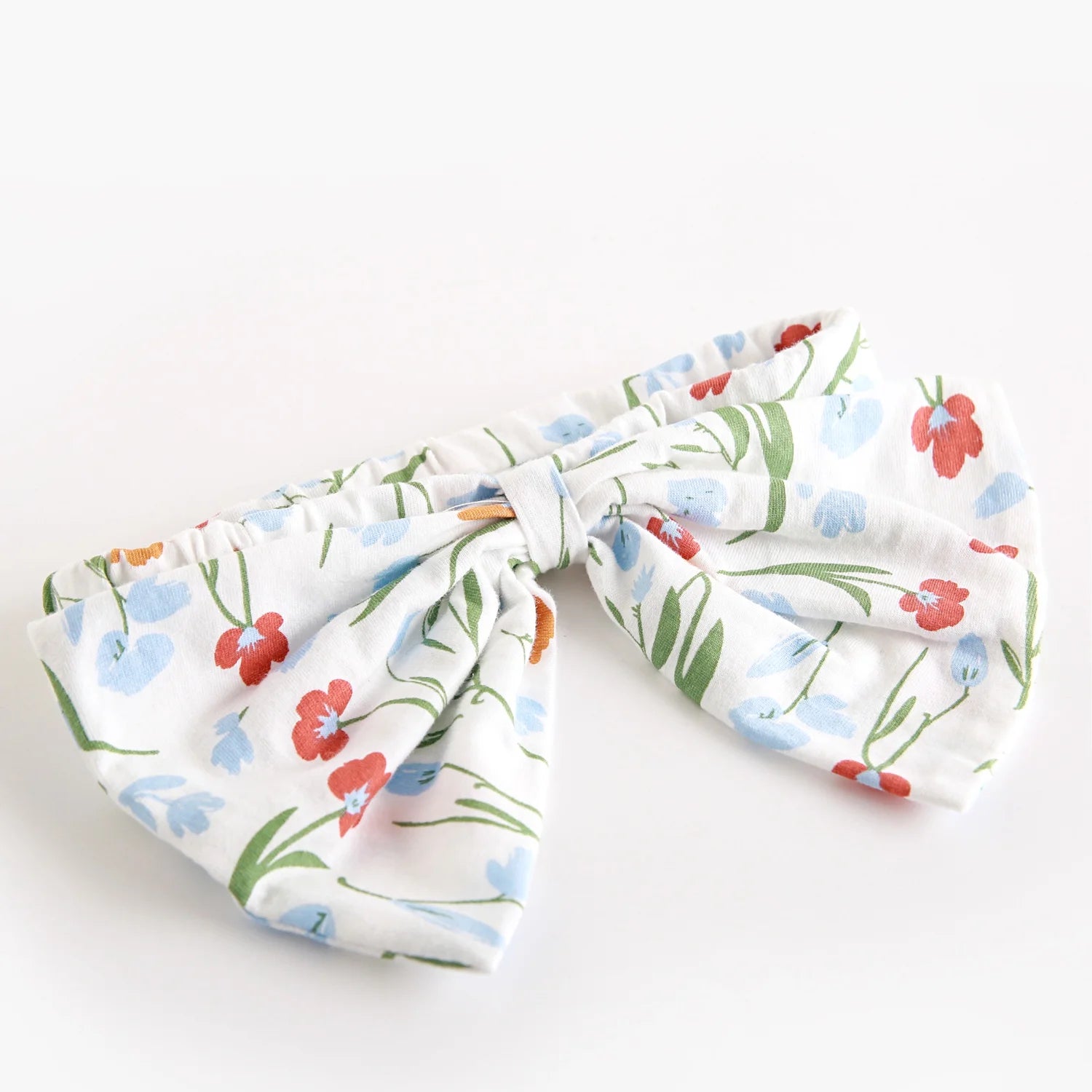 Fashion Sweet Baby Girls Bodysuits with Headband Floral Cute Infants Clothings Onesies