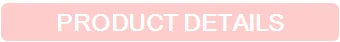 4PCS/lot White Baby Clothes Set Boys Roupa de bebes Baby Girls Clothing Plain Baby Clothing Sets Rompers Newborn Cotton 0-9M