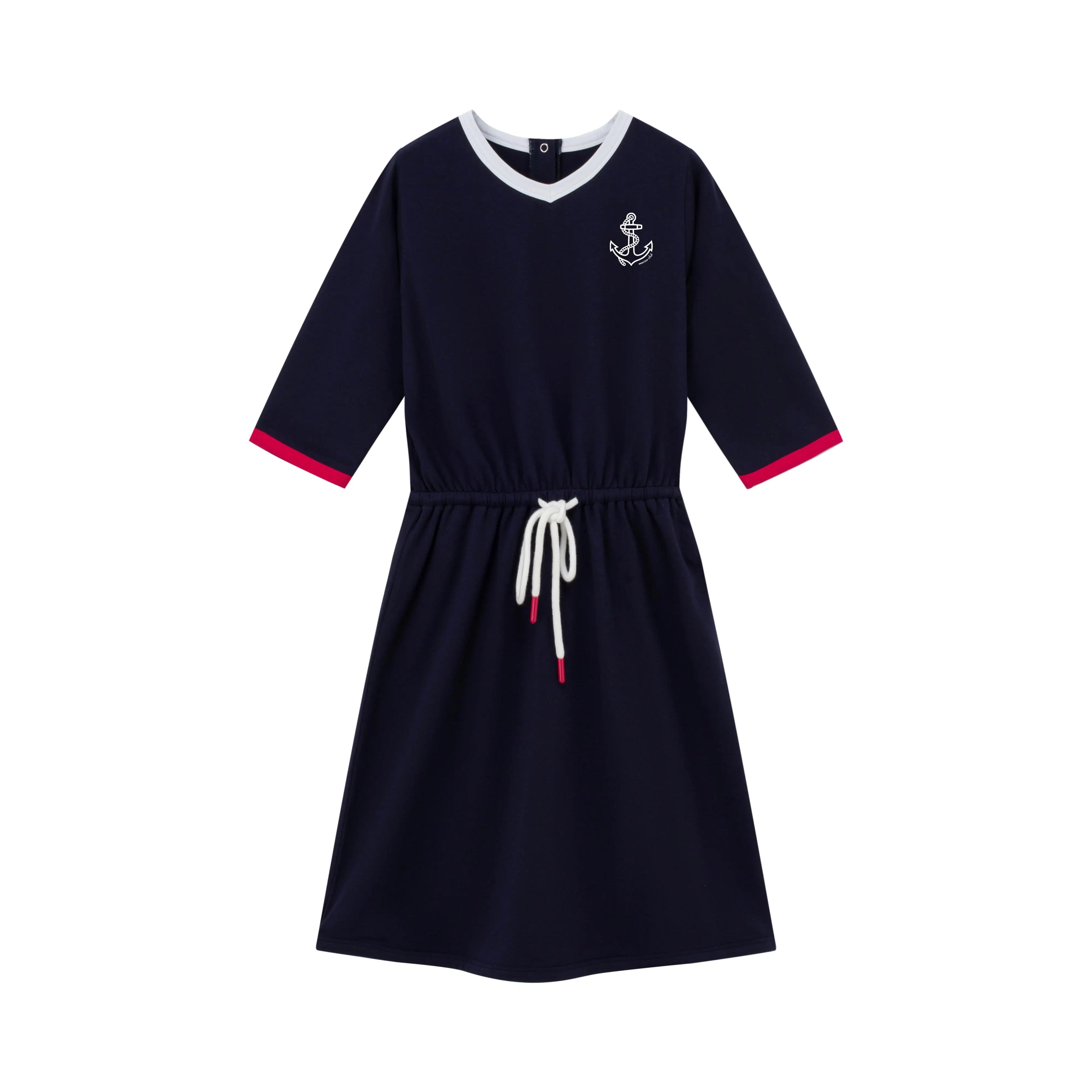 AS 2026 Children Loose Fit Clothes Girl Kids Boys Sets For Summer Toddler Girls Clothing For Baby Hot Sale