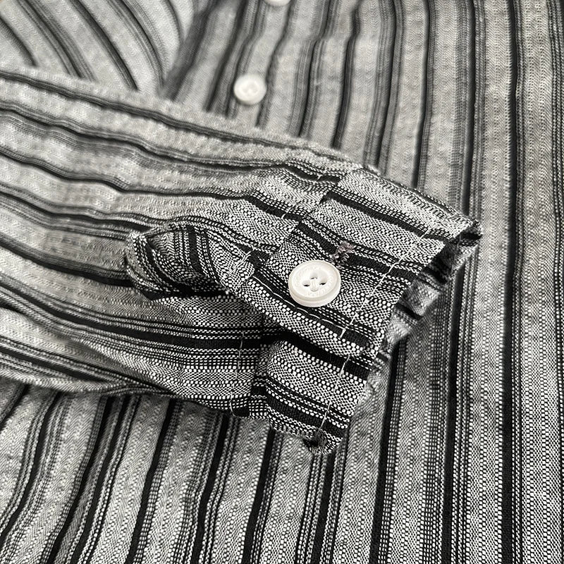 Conjuntos de Ropa para Niños Primavera Otoño 2026 Chaleco de Moda Infantil Camisas Pantalones 3 Piezas Traje de Fiesta para Bebé Niño Trajes Niños Cumpleaños Conjunto 5