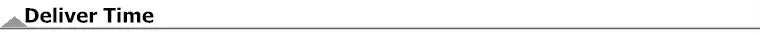 Mother Daughter Macthing Dresses Family Set Flower Mom Mum Baby Mommy and Me Clothes Fashion Cotton Dress Women Girls Outfits