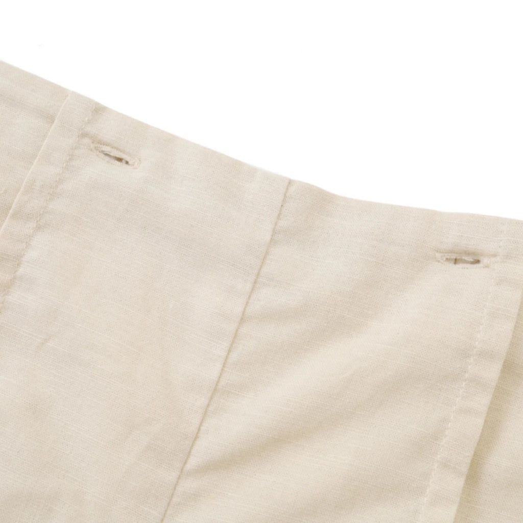 Conjuntos de dos piezas de verano de caballero para niños de 9, 12, 18, 24, 36 meses, ropa de cumpleaños o boda para bebés, de algodón suave