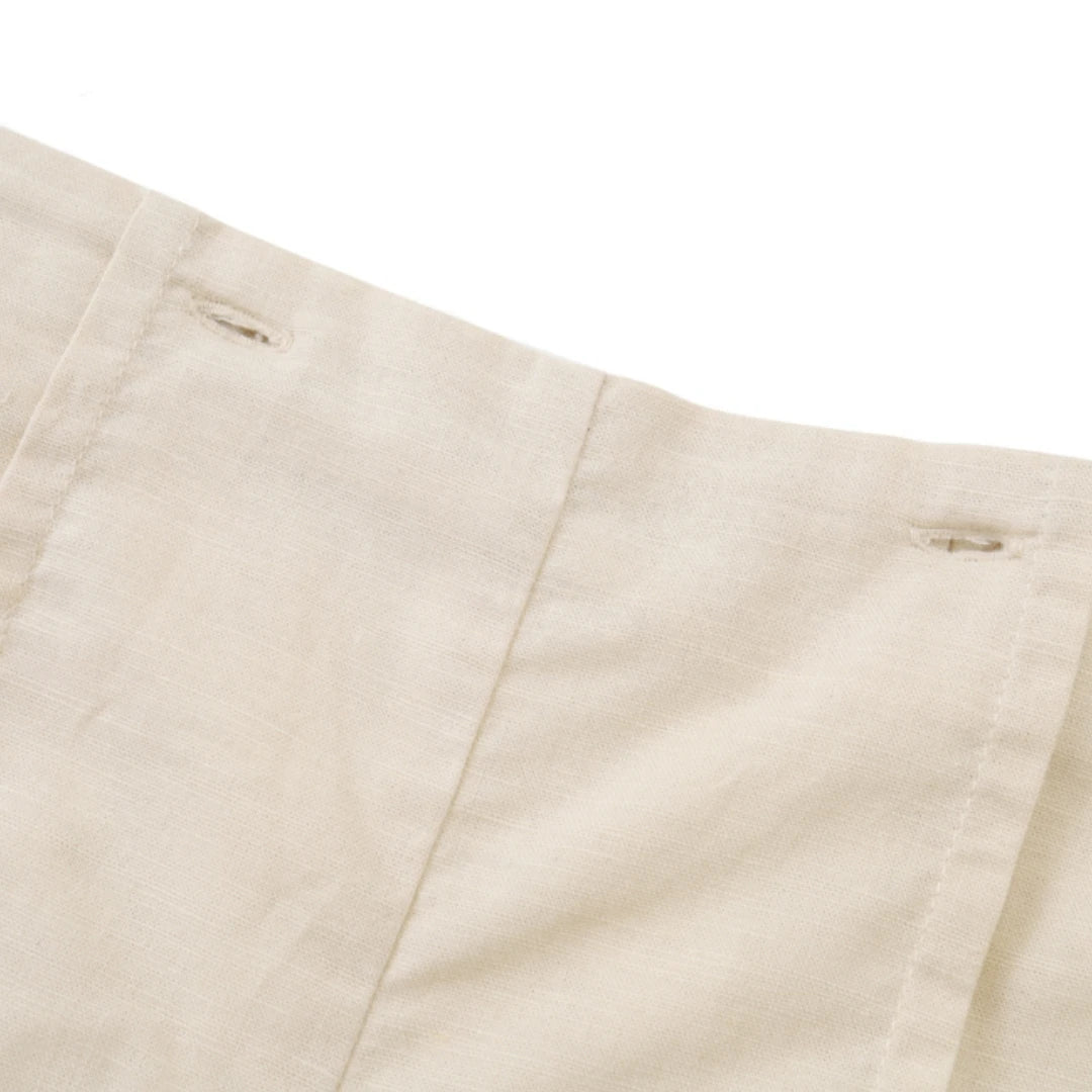 Conjuntos de dos piezas de verano de caballero para niños de 9, 12, 18, 24, 36 meses, ropa de cumpleaños o boda para bebés, de algodón suave