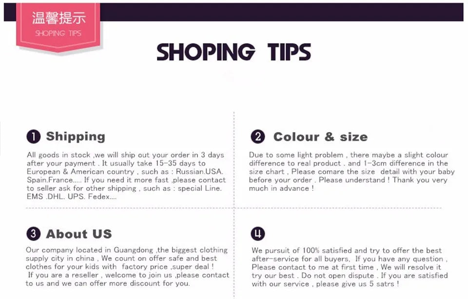 2026 Newborn Baby Girl Clothes Long Sleeve 100% Cotton 5 Pieces/Lot Baby Bodysuits Cartoon Underwear Infant Bebe Clothing 3-24M