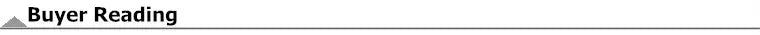 Mother Daughter Macthing Dresses Family Set Flower Mom Mum Baby Mommy and Me Clothes Fashion Cotton Dress Women Girls Outfits