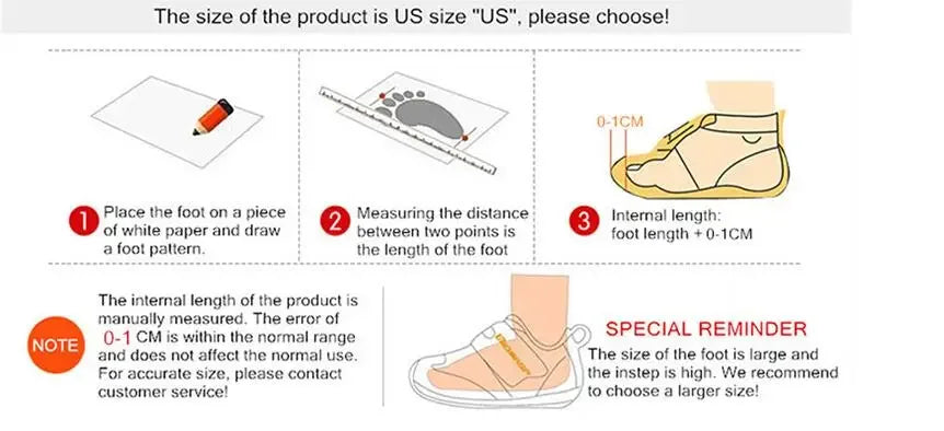Artificial leather comfortable fashion baby sneakers shoes autumn winter boys and girls sports toddler sneakers shoes for baby
