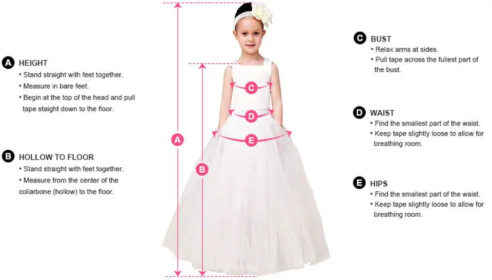Customized Dresses for Mother and Daughter Elegant Shiny Lace Appliques Formal Party A-line Flower Girl Dress Princess  Kid