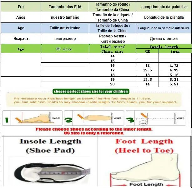 Zapatillas de deporte para niños pequeños primavera, zapatos nuevos para bebé niña, suela blanda, primeros andadores, bebés niños