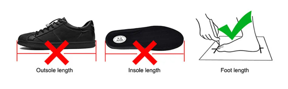Soft Sole Toddler Shoes for Babies Anti Slip First Walkers with Secure Fit Cute Cartoon Design Sneakers for Spring Autumn