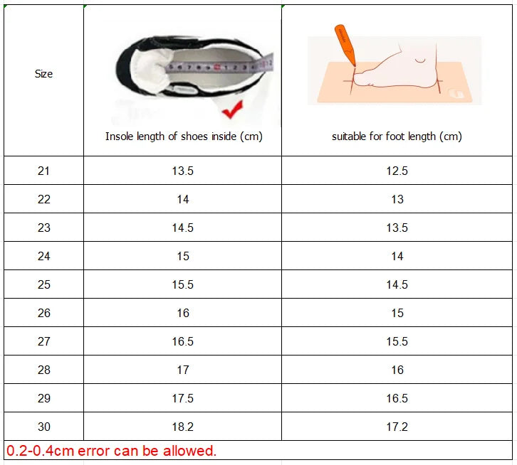 Baby Girls Leather Shoes 2025 New Autumn Toddler Ballet Flats with Cute Bow Non-slip Elegant Princess First Walker Party Shoes