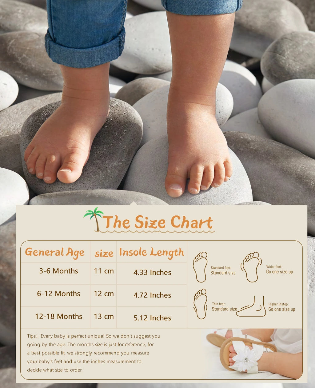 New Baby Shoes Leather Baby Boy Girl Shoes Rubber Sole Anti-slip Multicolor Toddler First Walkers Newborn Crib Toddler Shoes