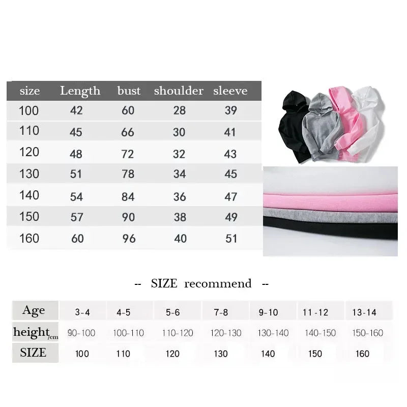 Designer-Kinderkleidung Jungenkleidung für Kinder von 2 bis 12 Jahren Herbstanzug für Mädchen 2025 Mädchen-Set Freizeit-Loungewear