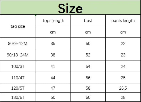 Sommer Baby Mädchen Bekleidungssets Träger-Top Farbpassende Blumenweste + Kinder Freizeit Hose Kleinkind Kleidung Anzug