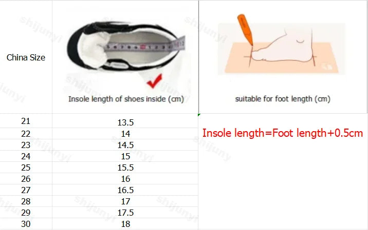 Baby Children Sneakers Boys Girls Non Slip Spring Autumn 2026 Fashion Toddler Walking Shoes Design Non-slip Kids Casual Shoes