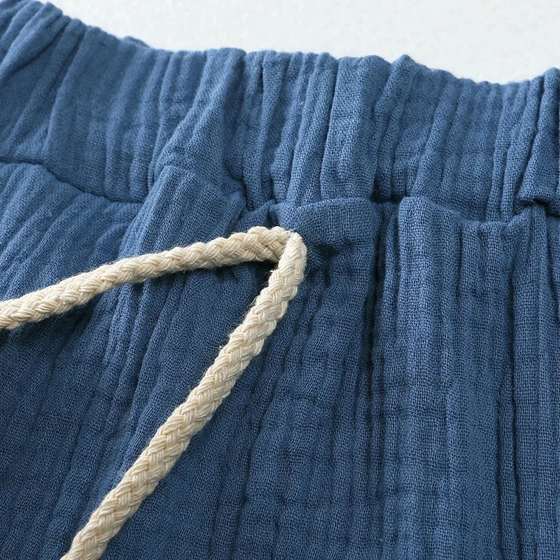 2-teiliges Baby-Outfit-Set aus Baumwolle, Neugeborenen-Mädchenkleidung, Jungen-Kleinkind-Strampler, T-Shirts und Shorts, weiche Kleidung für Babys im Säuglingsalter